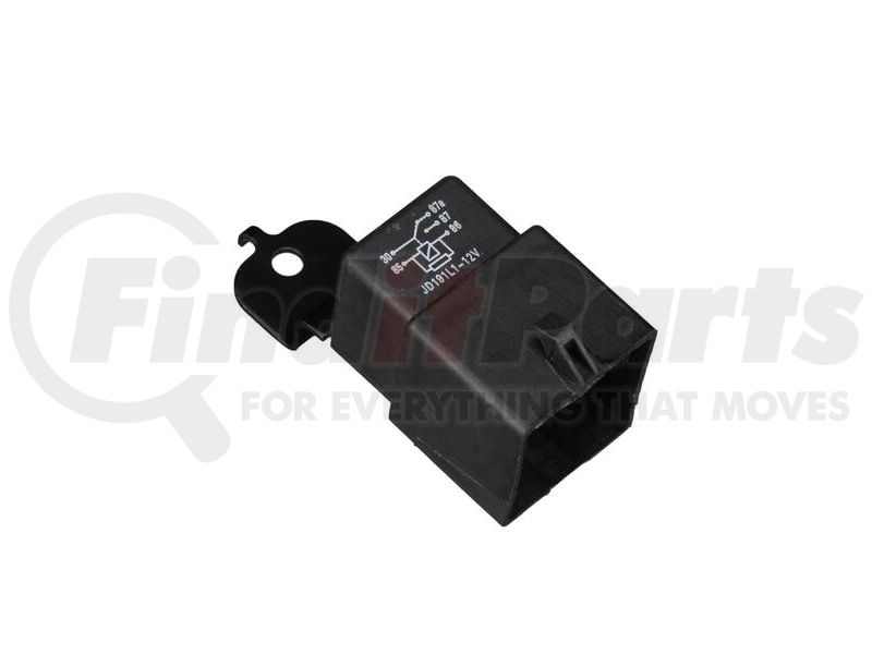STANDARD IGN air compressor