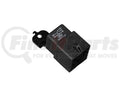 STANDARD IGN air compressor