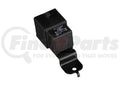 STANDARD IGN air compressor