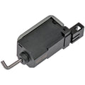 INTERLOCK SOLENOID