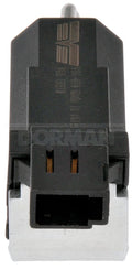 INTERLOCK SOLENOID