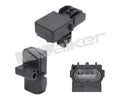 MANIFOLD ABSOLUTE PRESSURE SENSOR