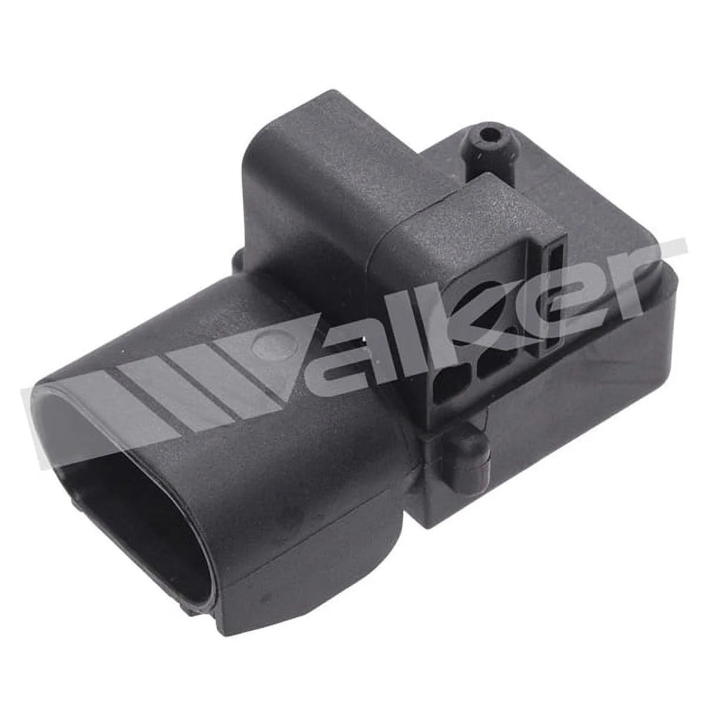Walker Products Inc. - auto part