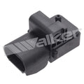MANIFOLD ABSOLUTE PRESSURE SENSOR