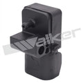 MANIFOLD ABSOLUTE PRESSURE SENSOR