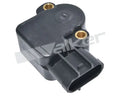 Walker Products Inc. - Sensors auto part