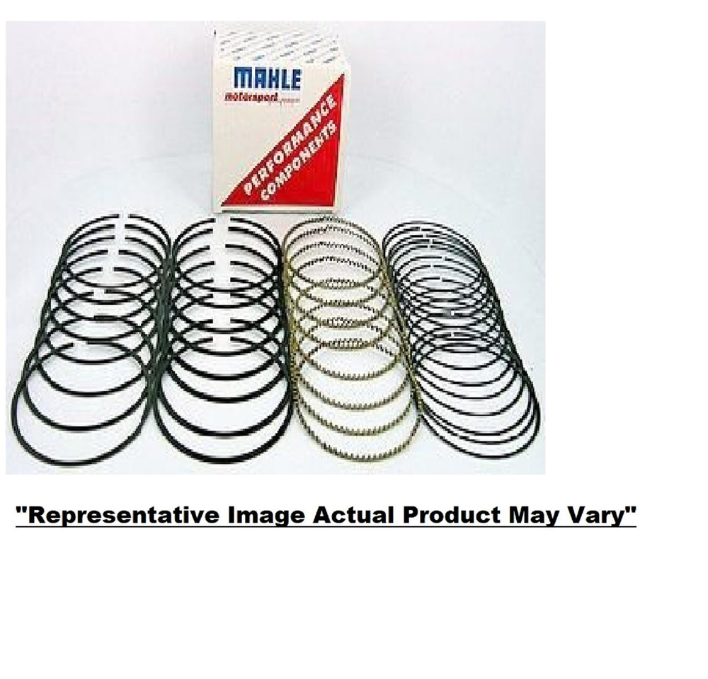 Piston Ring