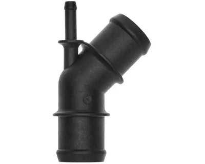 Gates Engine Coolant Water Outlet