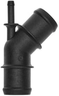 Gates Engine Coolant Water Outlet