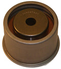BELT IDLER
