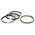 Piston Ring