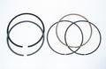 Piston Ring