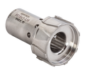 Piston Ring