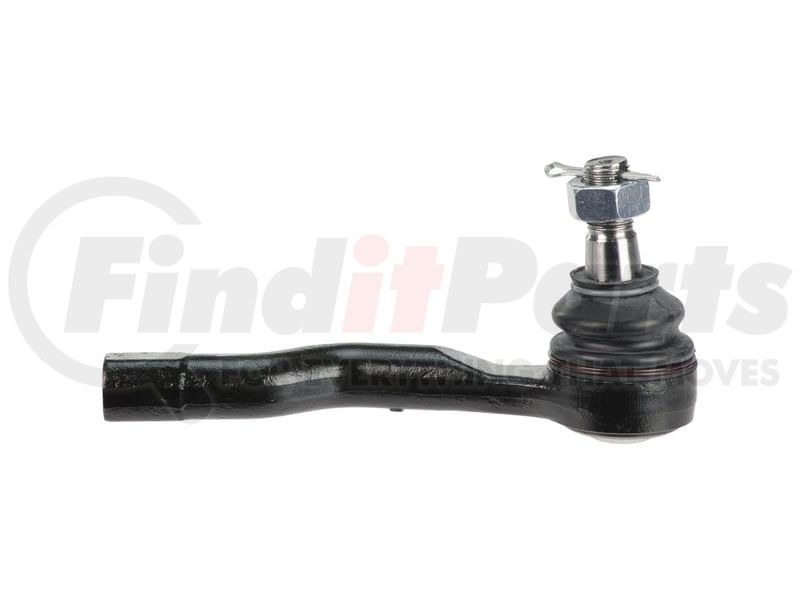 DELPHI auto part