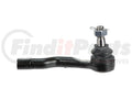 DELPHI auto part