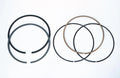 Piston Ring