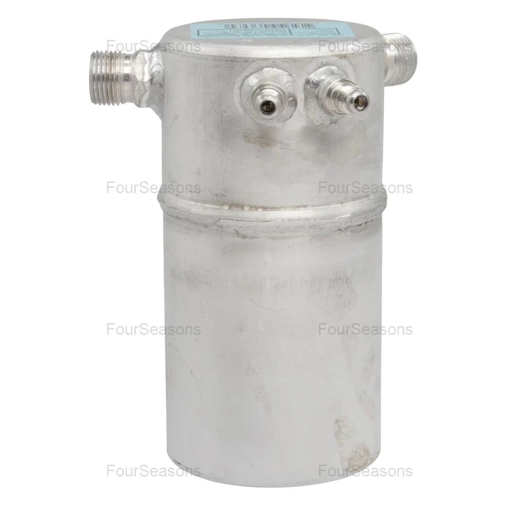 FOUR SEASONS auto part