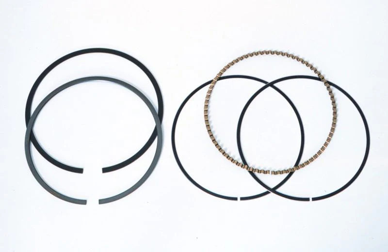 Piston Ring