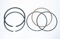 Piston Ring