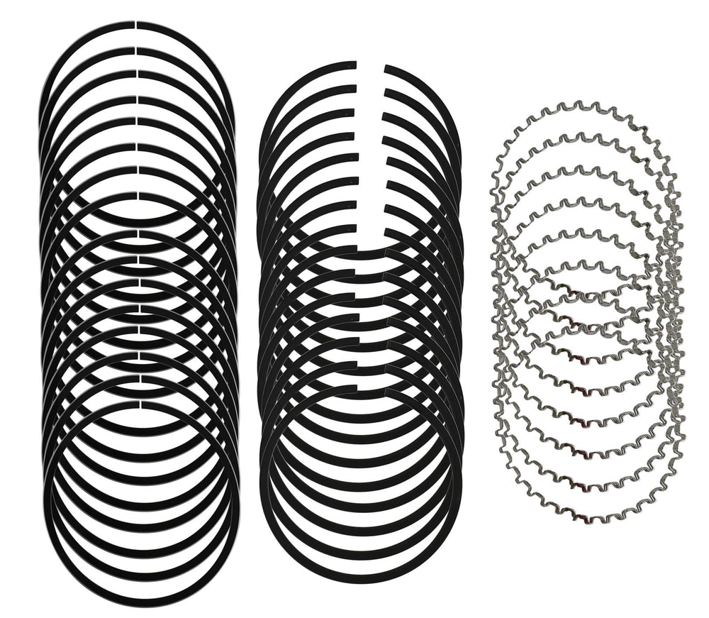 Piston Ring