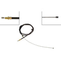 BRAKE CABLE