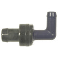 STANDARD IGN auto part