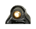 STANDARD IGN auto part detail