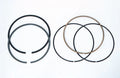Piston Ring