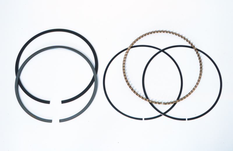 Piston Ring