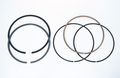Piston Ring