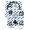 CORVETE 1/2 INSTALL KIT