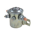 SOLENOID