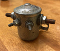 SIERRAMARINE auto part