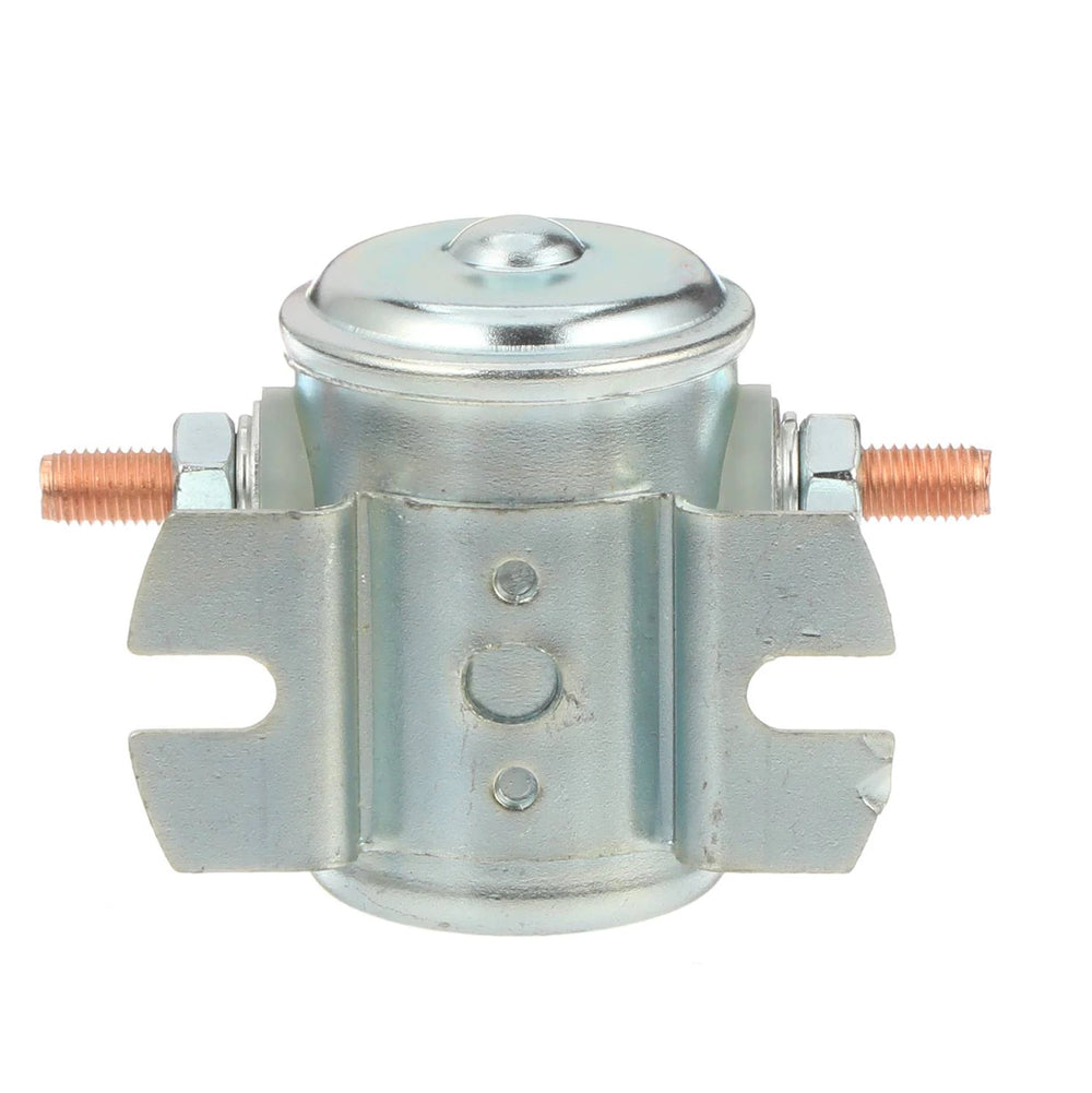 SIERRAMARINE auto part