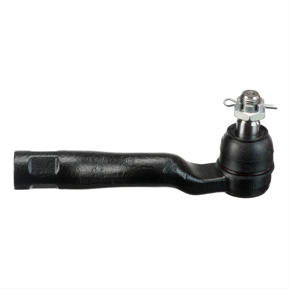 DELPHI auto part