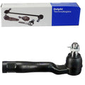DELPHI auto part