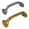 SEA DOG auto part