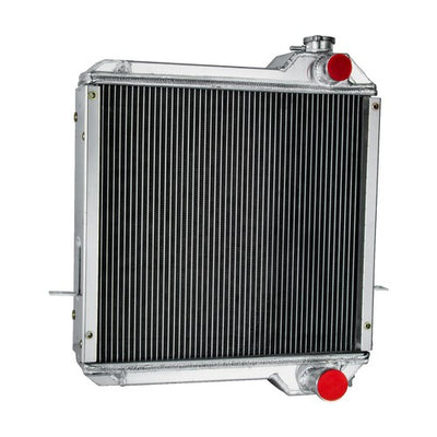 DAYCO HYDRAULIC auto part