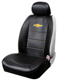 CHEVROLET SEAT COVER 3PC DELUXE