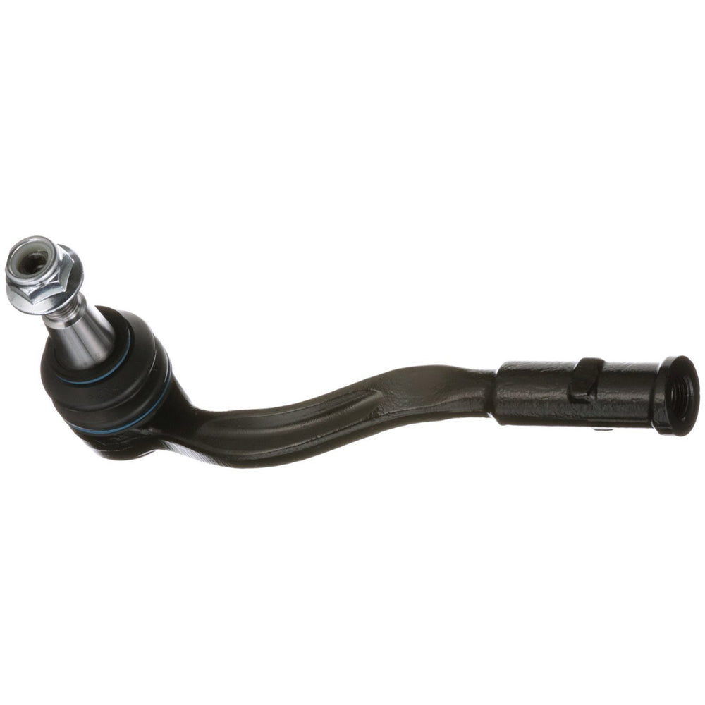 DELPHI auto part