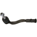 DELPHI auto part