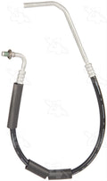HOSE ASSEMBLY