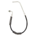 FOUR SEASONS auto part