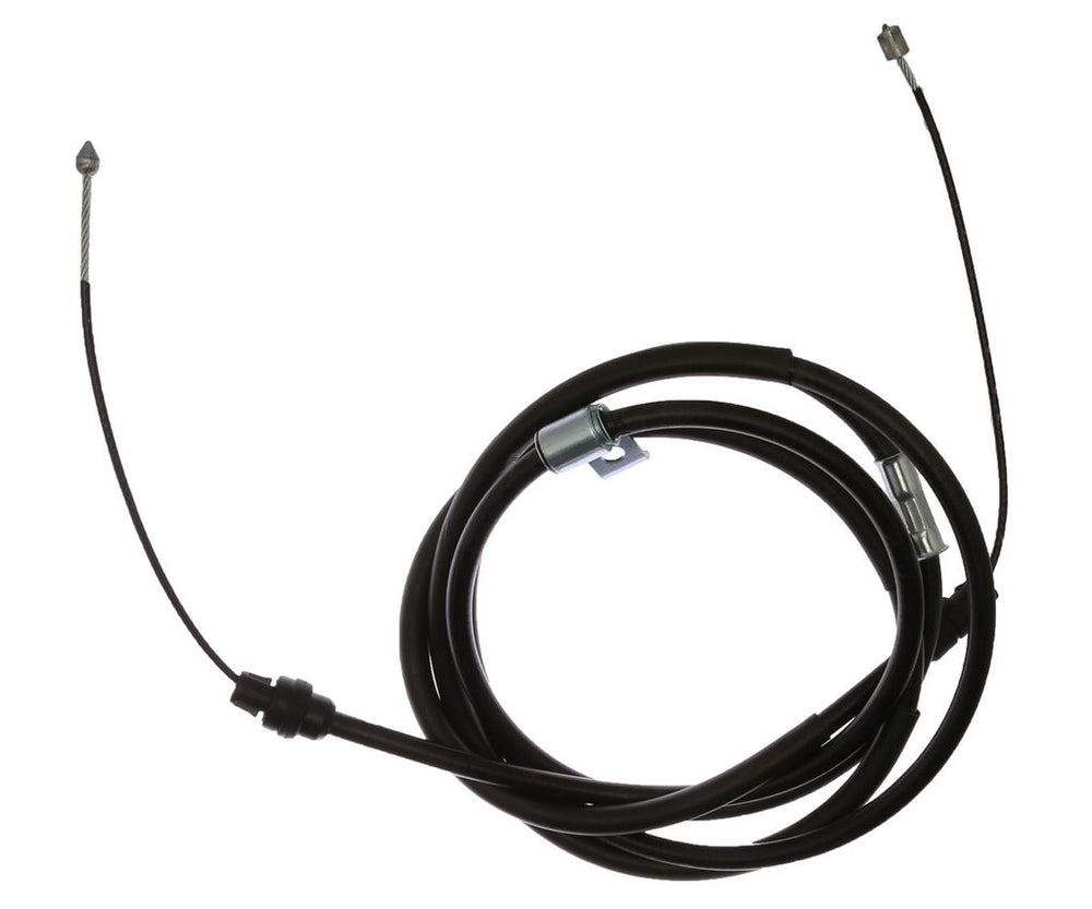 BRAKE CABLE