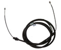 BRAKE CABLE