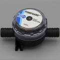 Jabsco auto part