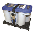 T-H MARINE auto part