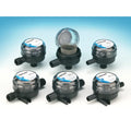 IIT PUMPGARD INLINE 1/2 QEST