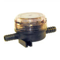 IIT PUMPGARD INLINE 1/2 QEST