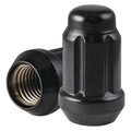 9/16" CLOSED END (LONG)SPLINE 5 LUG